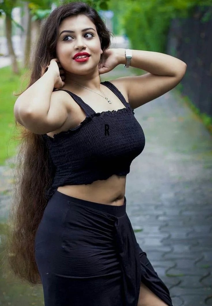 Ava